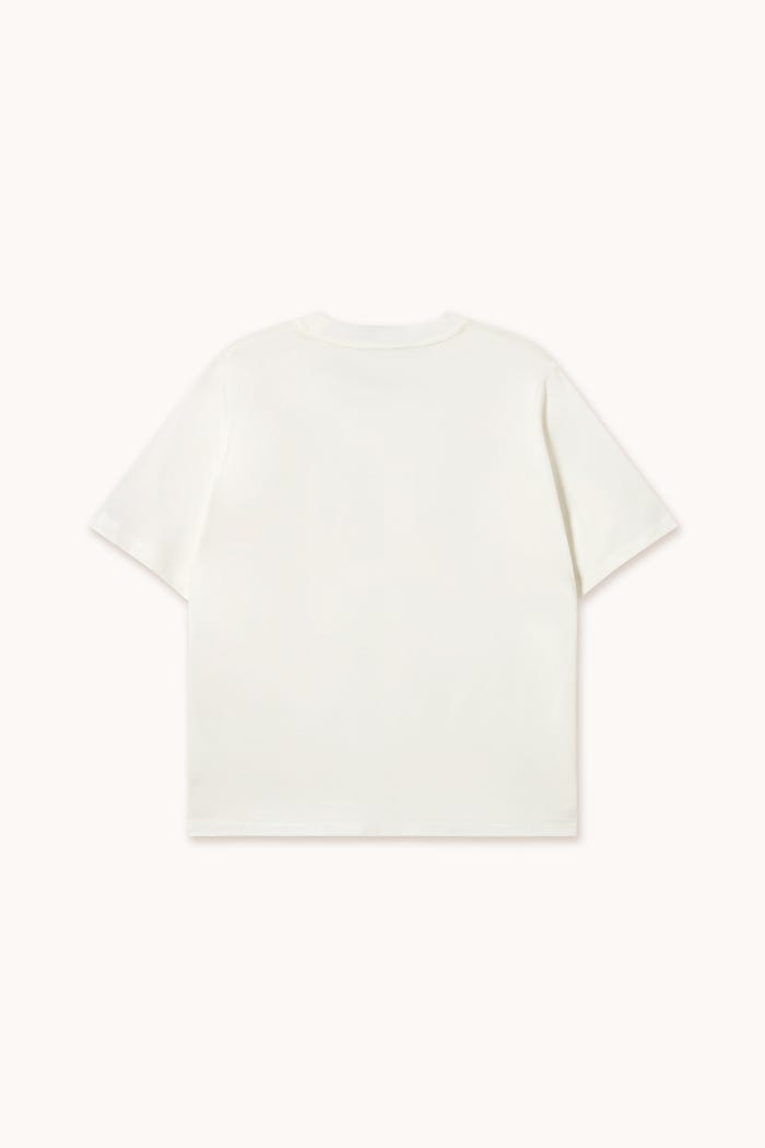 Tiny Cottons CAMISETA “VIVA LA MAMMA”