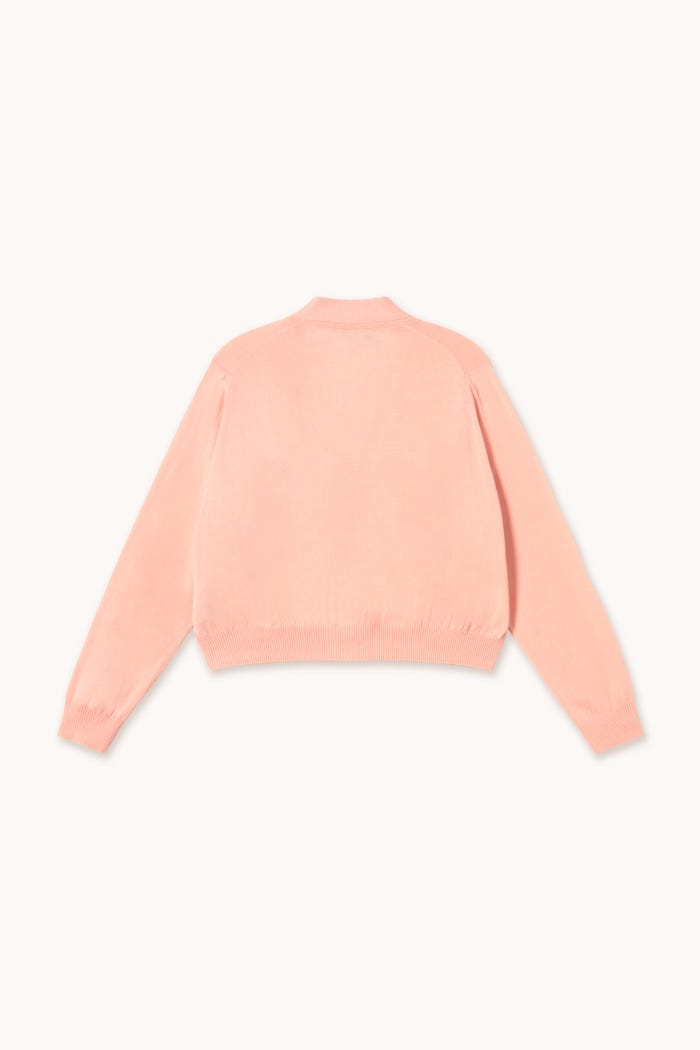 Tiny Cottons CÁRDIGAN LARA