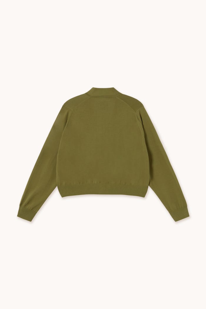 Tiny Cottons CÁRDIGAN LARA