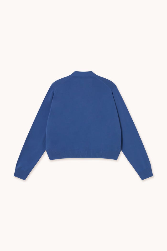 Tiny Cottons CÁRDIGAN LARA