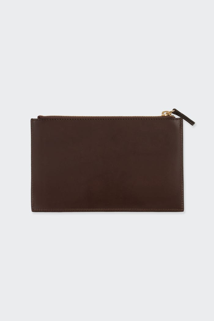 Tiny Cottons Cartera Piel Gregu