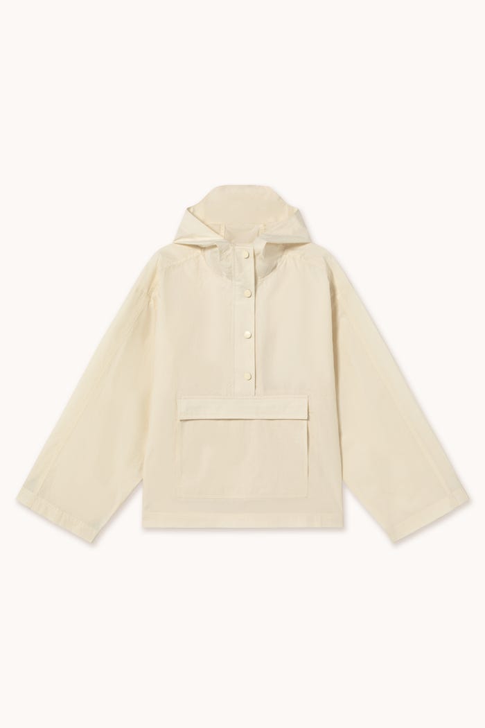 Tiny Cottons CHAQUETA