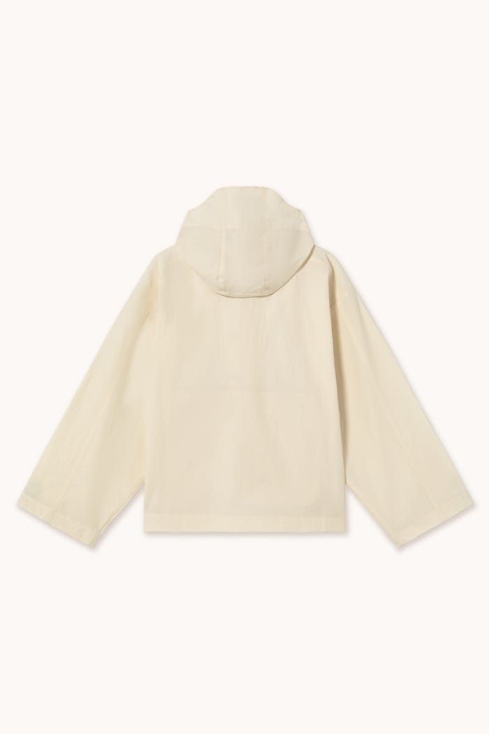 Tiny Cottons CHAQUETA