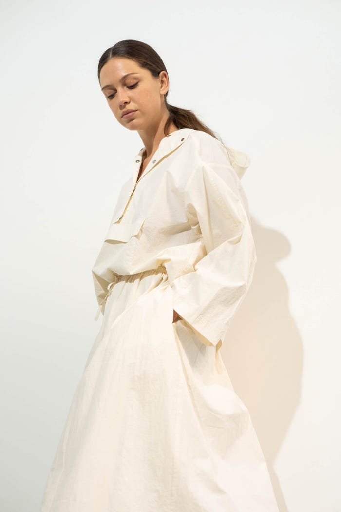 Tiny Cottons CHAQUETA