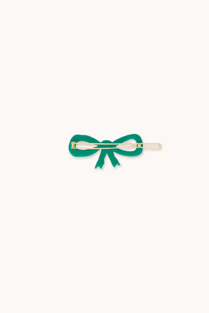 Tiny Cottons CLIP GRANDE BOW