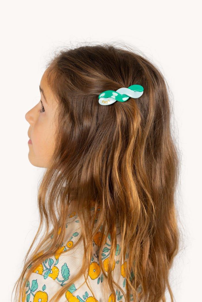 Tiny Cottons CLIP GRANDE TINY