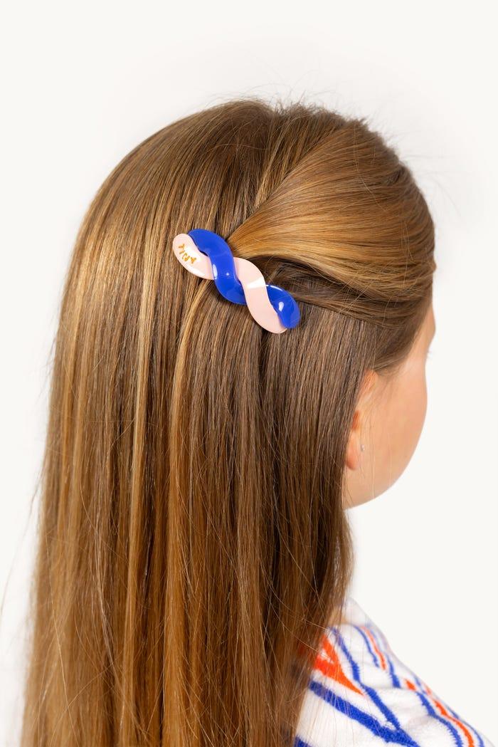 Tiny Cottons CLIP GRANDE TINY