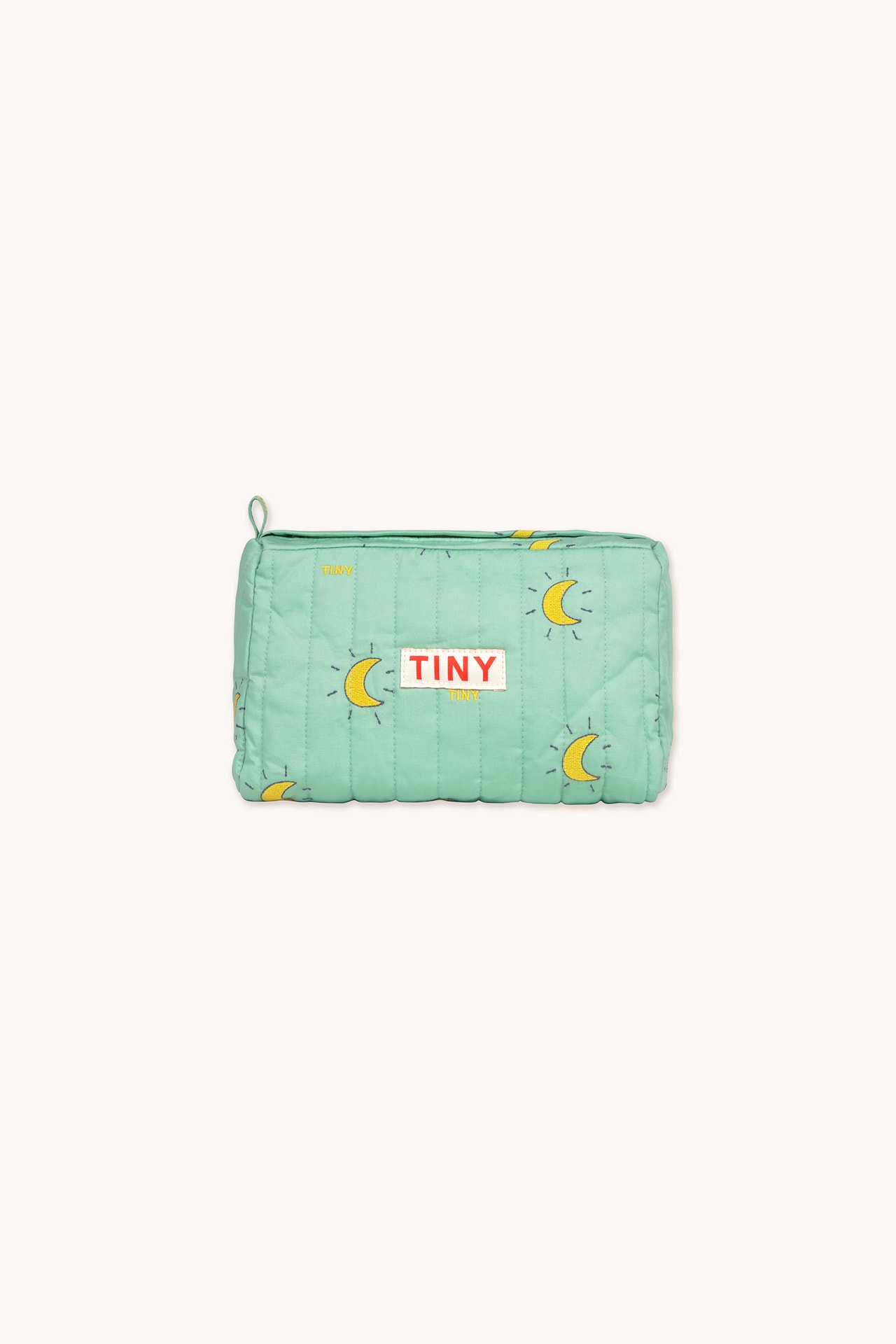 Tiny Cottons ESTUCHE MIDNIGHT SUN
