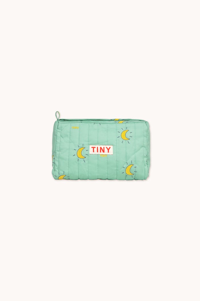 tiny cottons ESTUCHE MIDNIGHT SUN