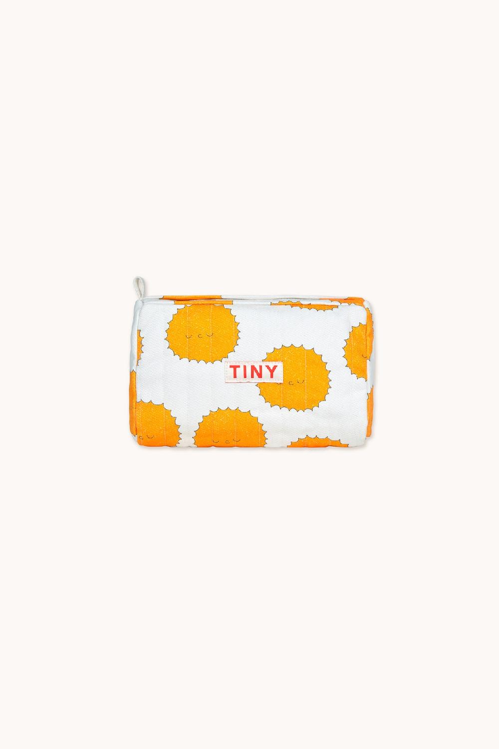 Tiny Cottons ESTUCHE SUN