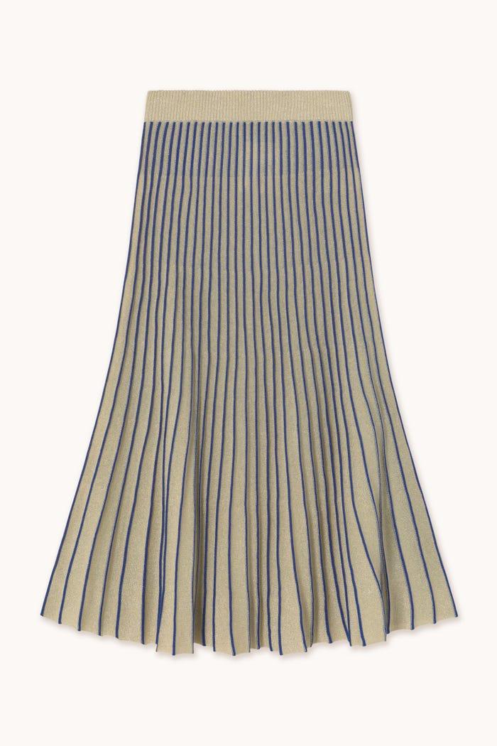 Tiny Cottons FALDA CONTRASTE