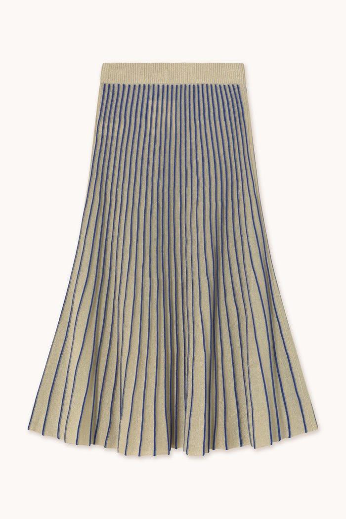 Tiny Cottons FALDA CONTRASTE