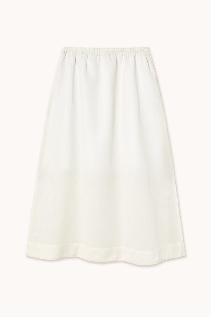 Tiny Cottons FALDA RECTA