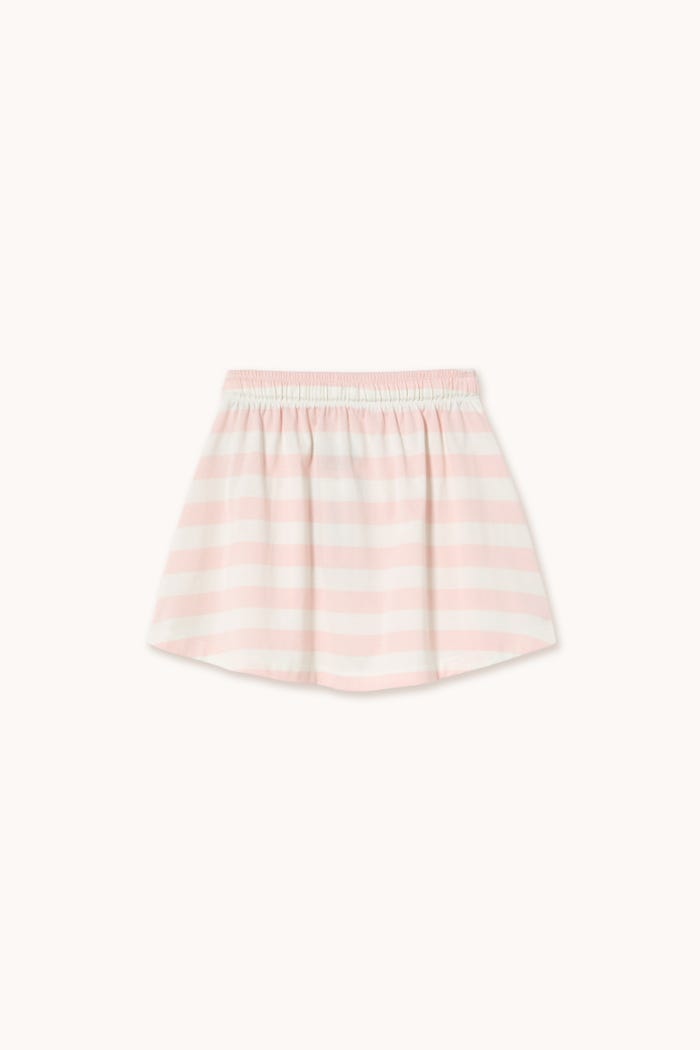 Tiny Cottons FALDA STRIPES