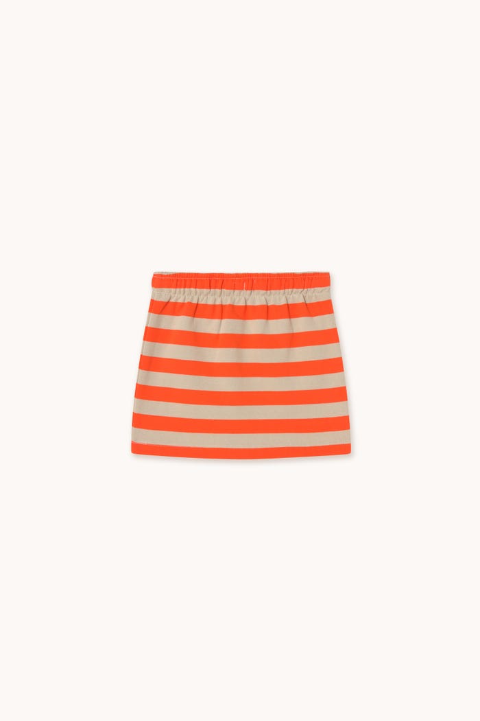 Tiny Cottons FALDA STRIPES TINY