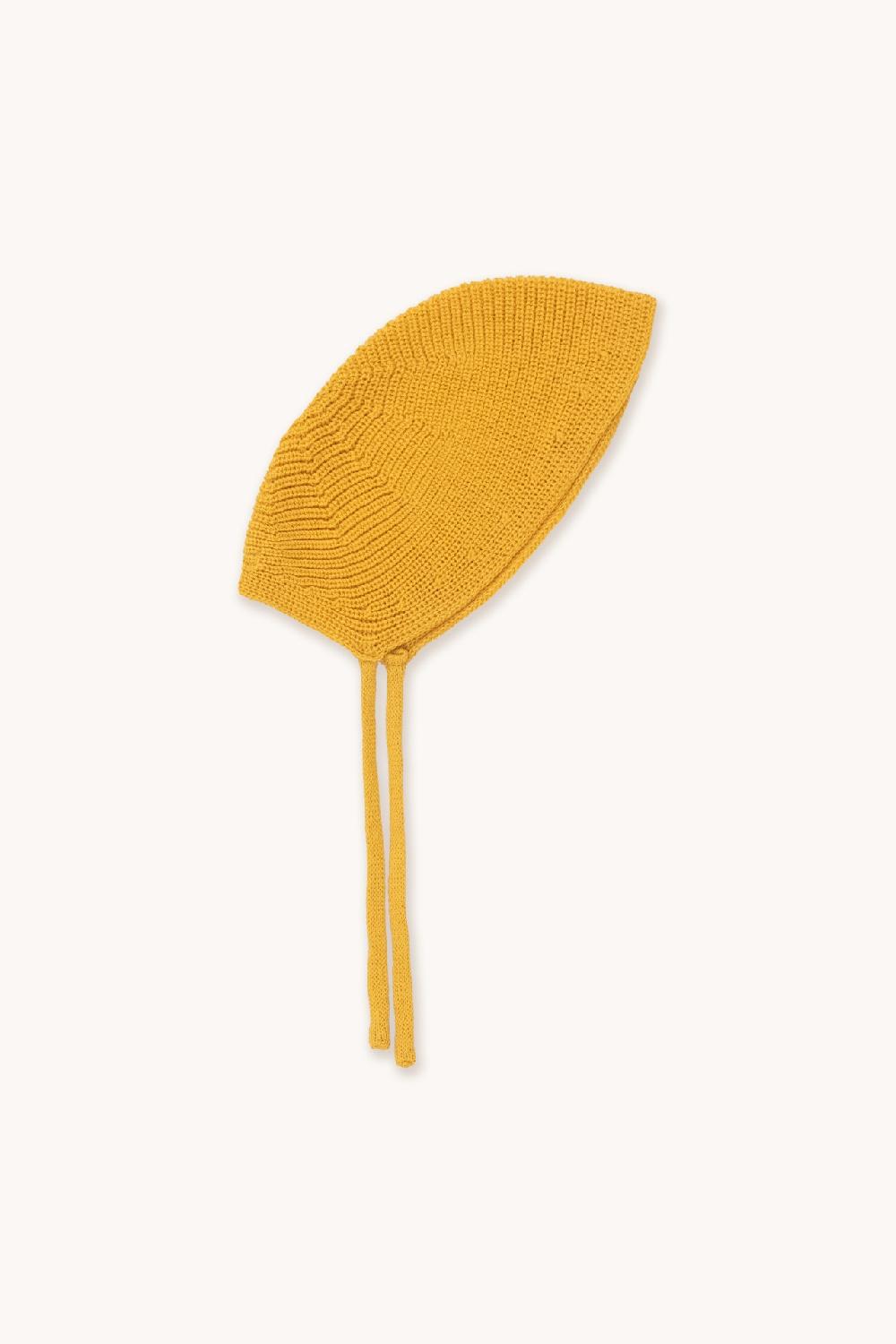 Tiny Cottons Gommu Capota