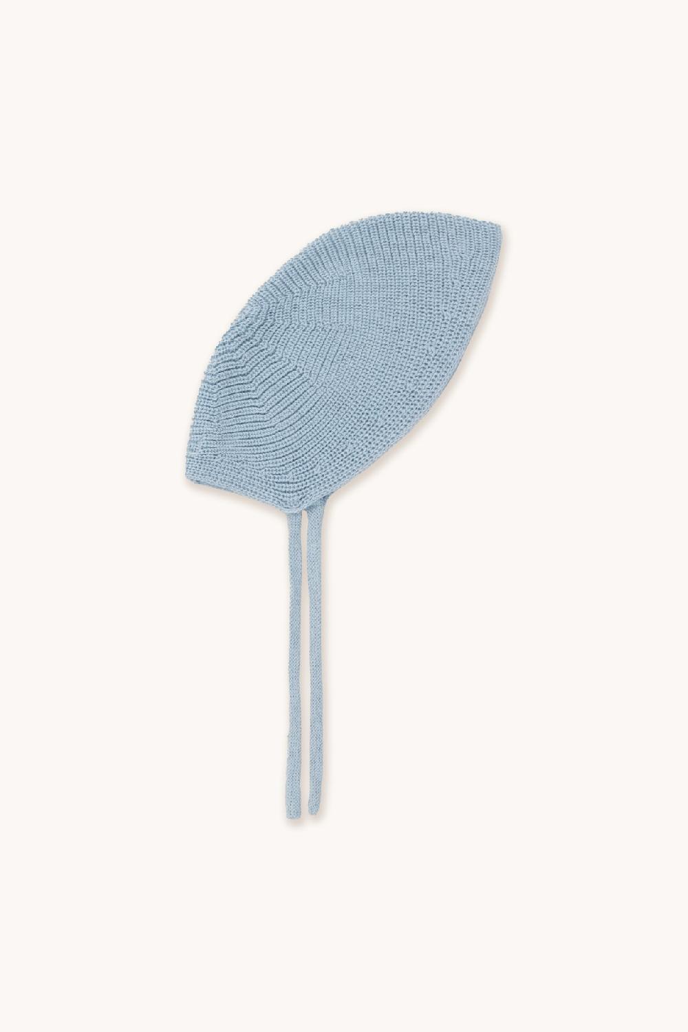 Tiny Cottons Gommu Capota