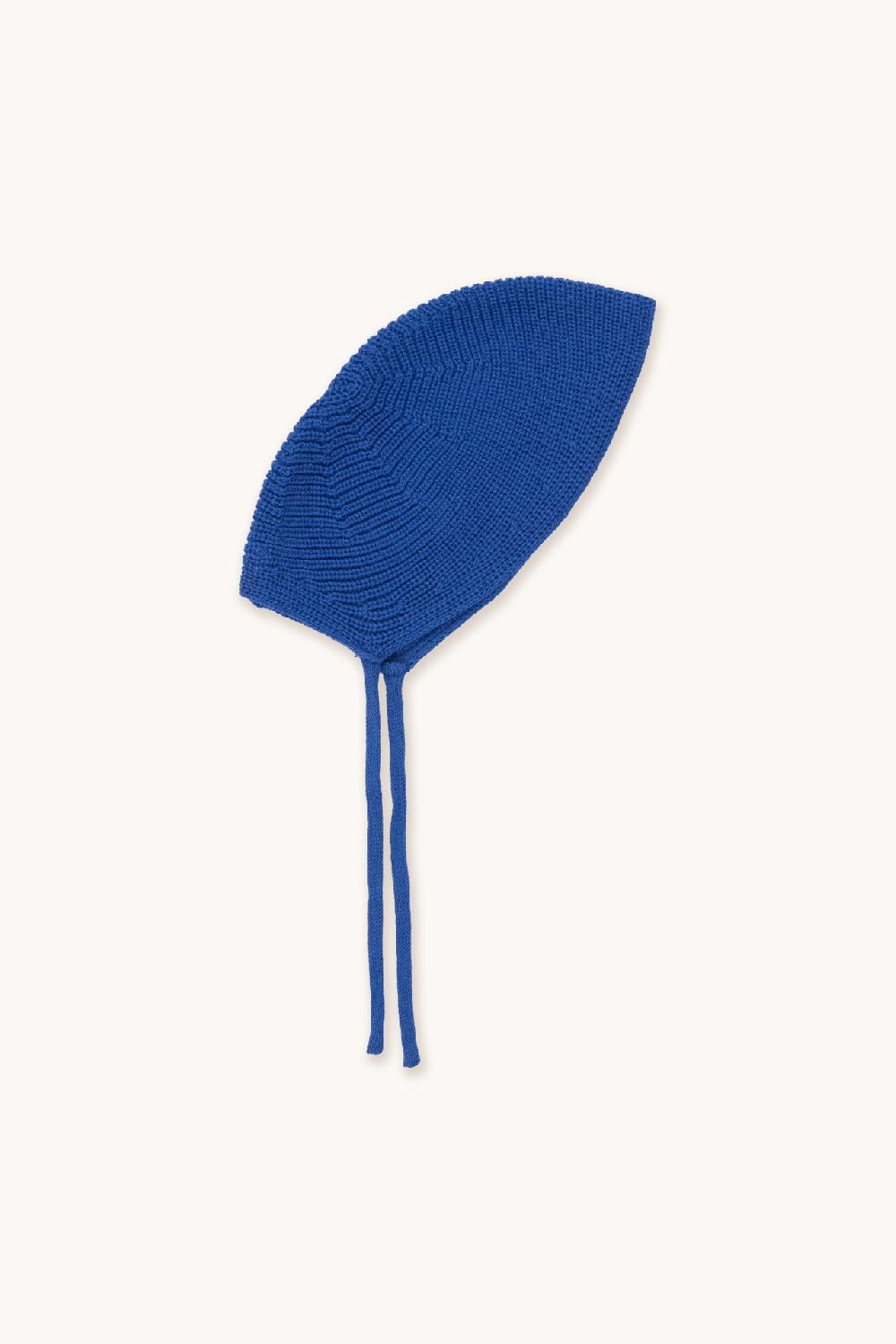 Tiny Cottons Gommu Capota