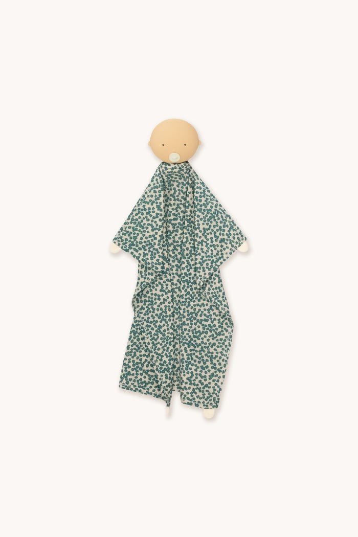 Tiny Cottons Gommu Dou Dou Bebé