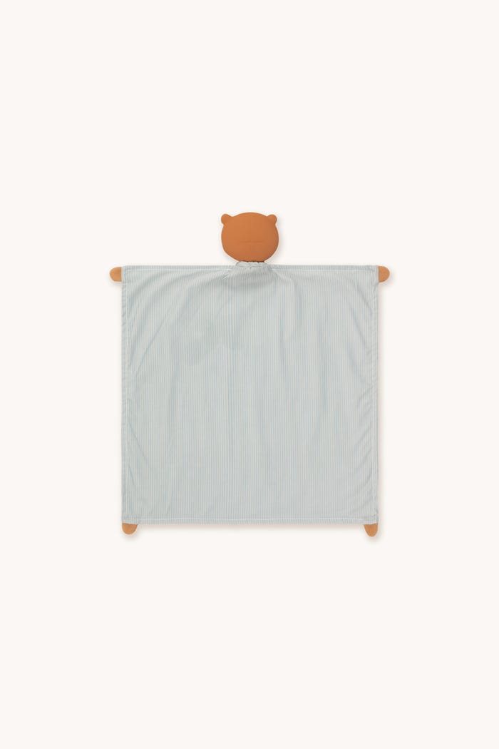 Tiny Cottons Gommu Dou Dou Oso