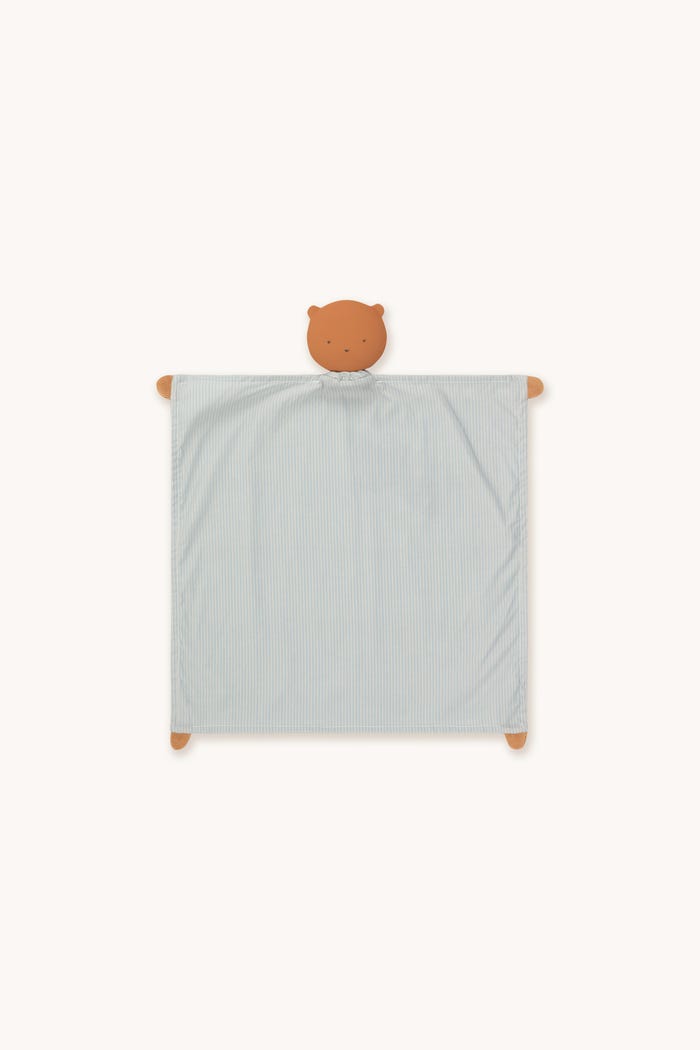 tiny cottons Gommu Dou Dou Oso