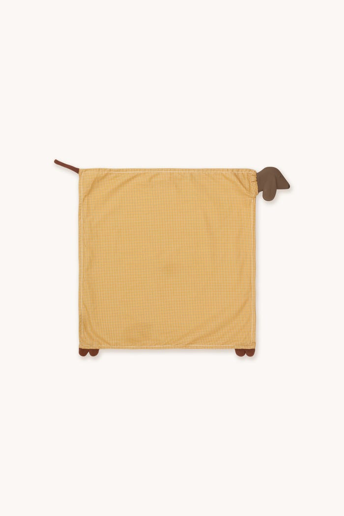 Tiny Cottons Gommu Dou Dou Perrito