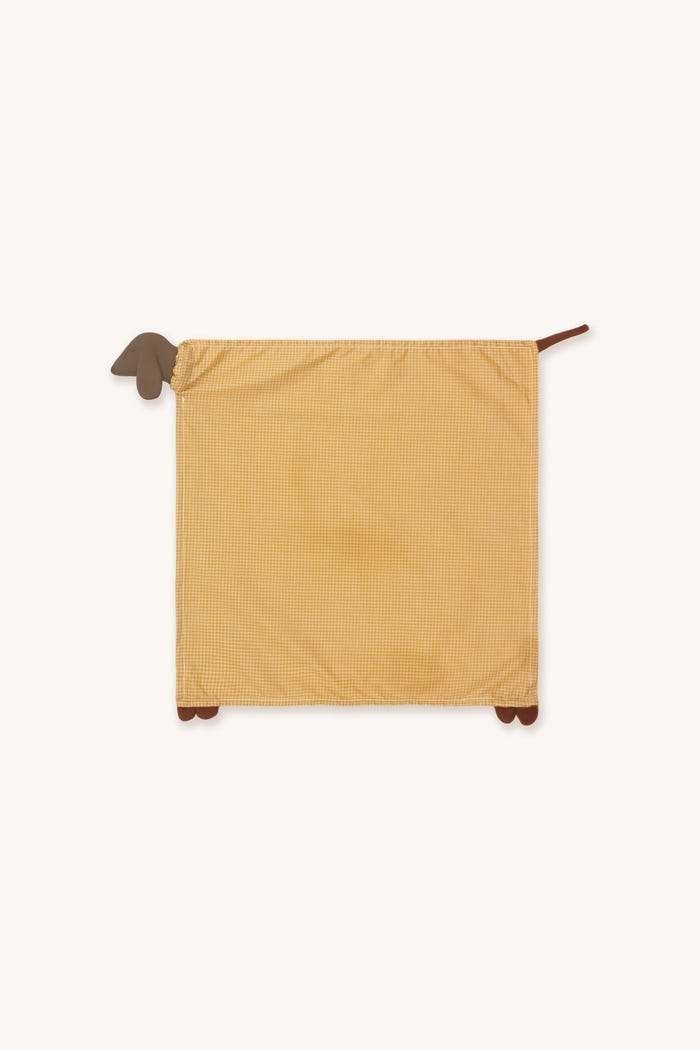 tiny cottons Gommu Dou Dou Perrito