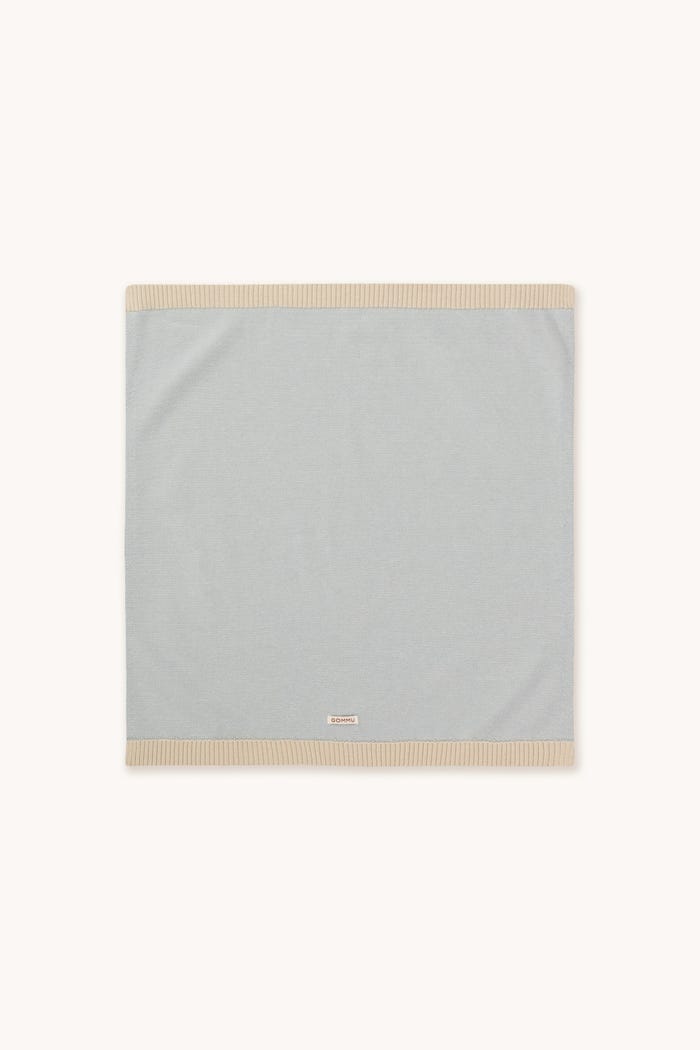 Tiny Cottons Gommu Manta Mini Rayas