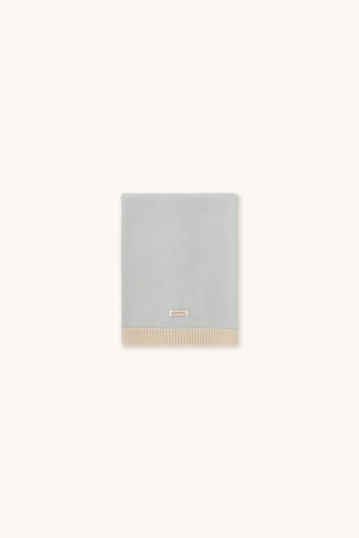 Tiny Cottons Gommu Manta Mini Rayas