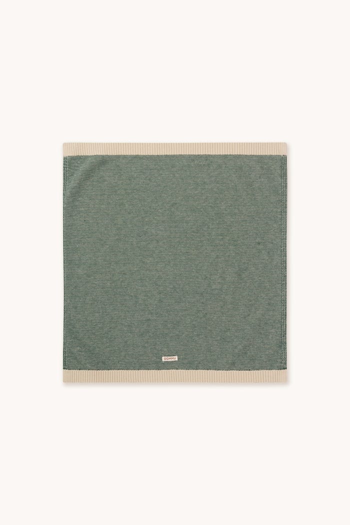 Tiny Cottons Gommu Manta Mini Rayas