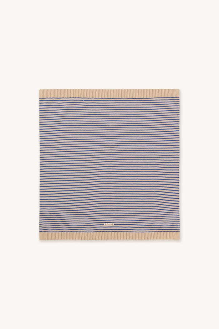 Tiny Cottons Gommu Manta Rayas Francesa