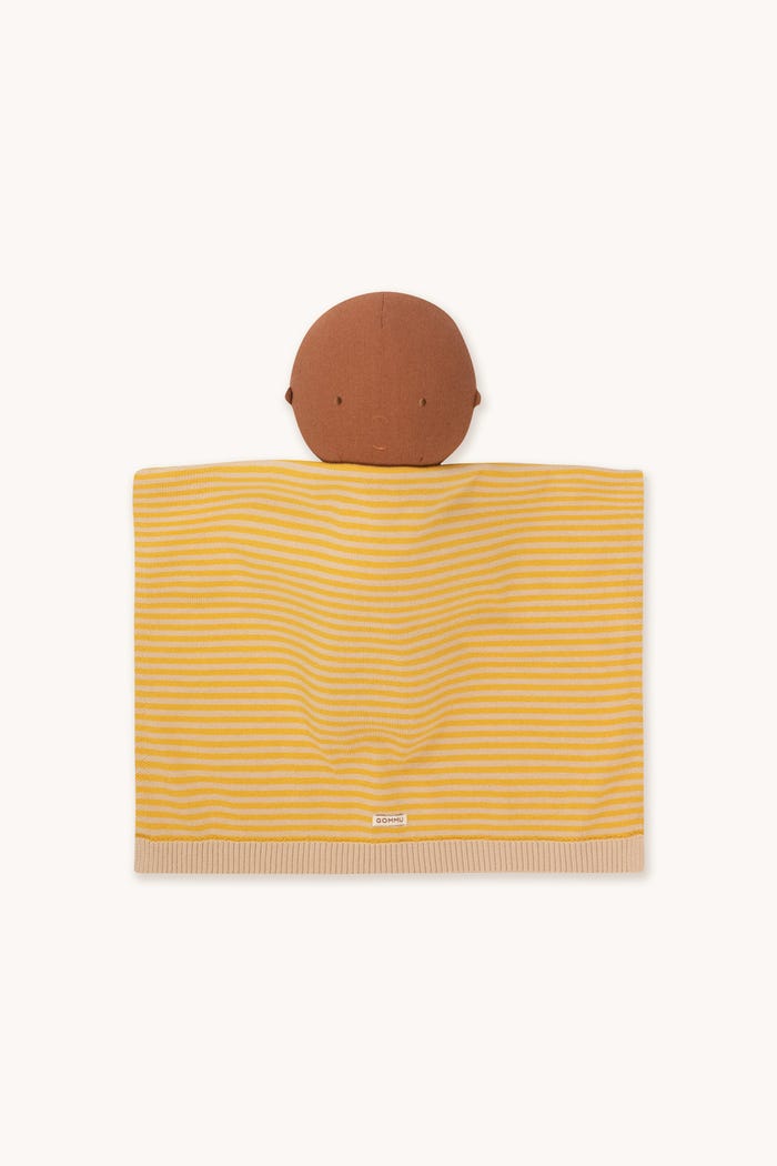 Tiny Cottons Gommu Manta Rayas Gruesas