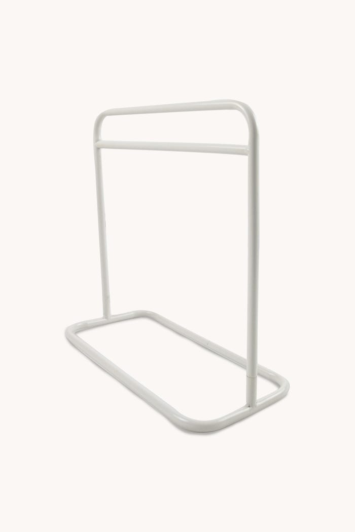 Tiny Cottons Gommu Perchero