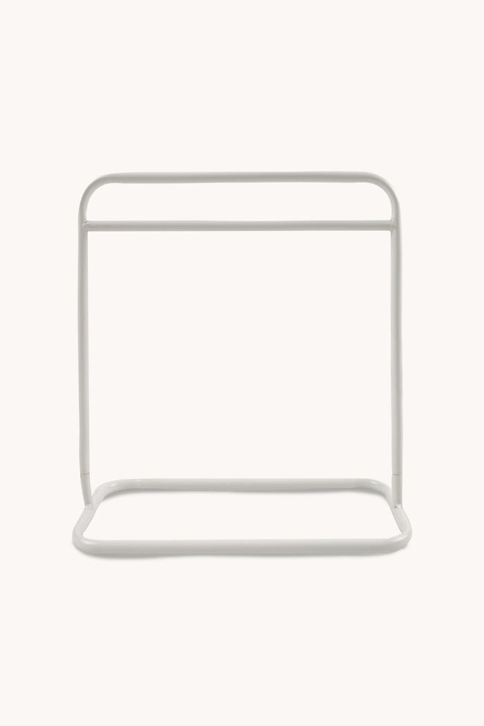 Tiny Cottons Gommu Perchero