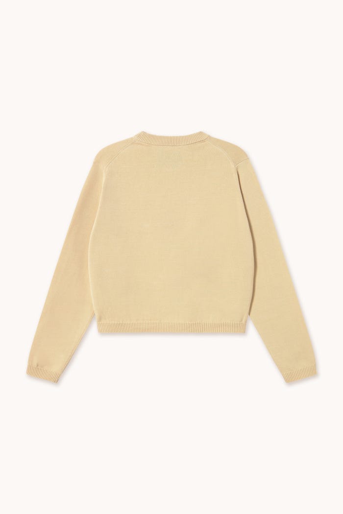 Tiny Cottons JERSEY CHLOE