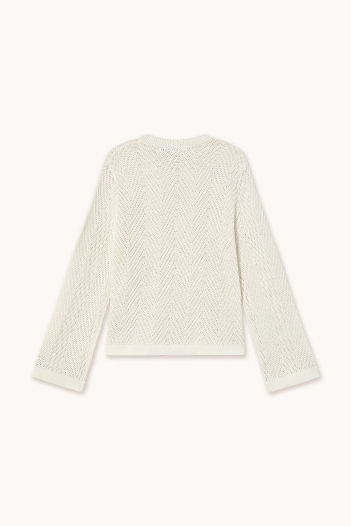 Tiny Cottons JERSEY CHLOE CALADO