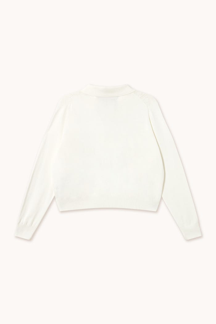 Tiny Cottons JERSEY FRANK CALADO