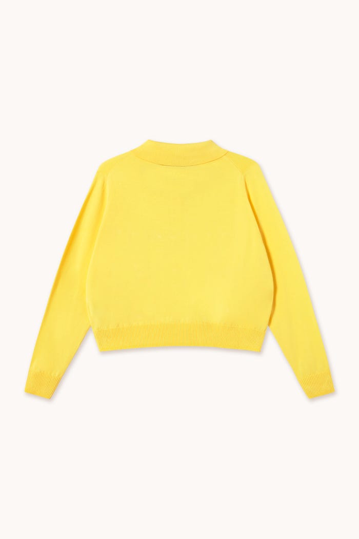 Tiny Cottons JERSEY FRANK