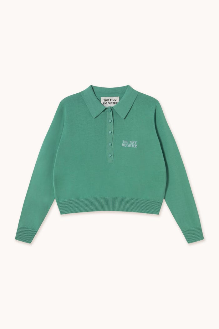 tiny cottons JERSEY FRANK