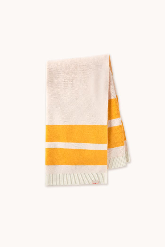 Tiny Cottons MANTA TINY