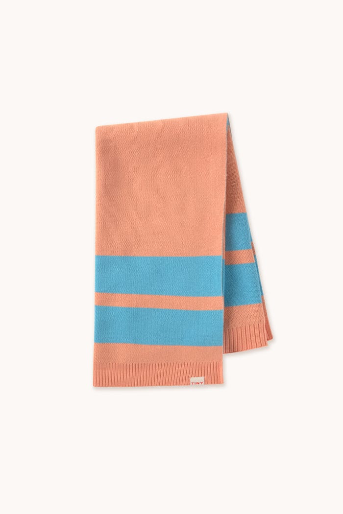 Tiny Cottons MANTA TINY