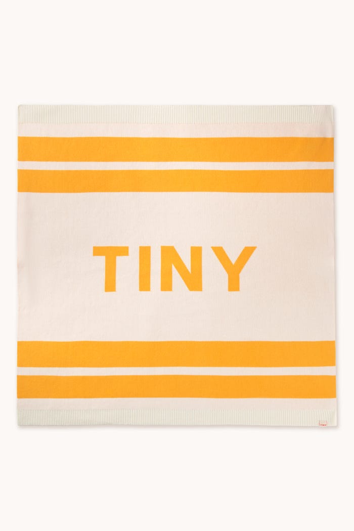 Tiny Cottons MANTA TINY