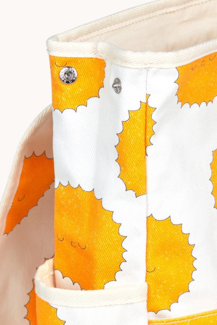 Tiny Cottons MOCHILA SUN