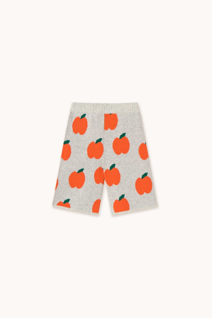 Tiny Cottons PANTALÓN APPLES