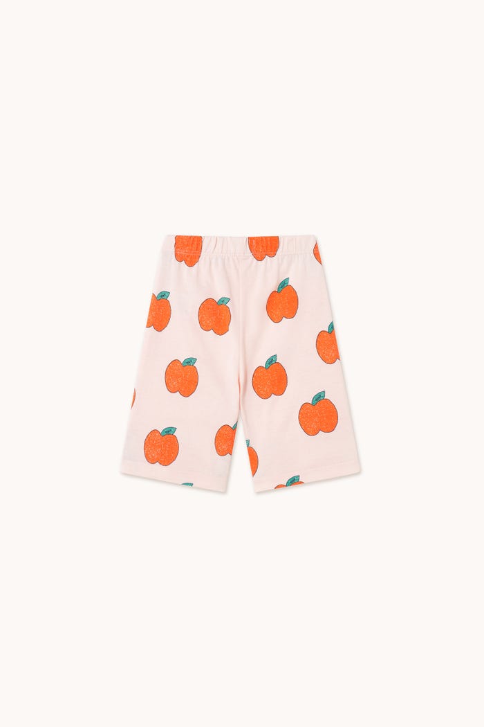Tiny Cottons PANTALÓN APPLES
