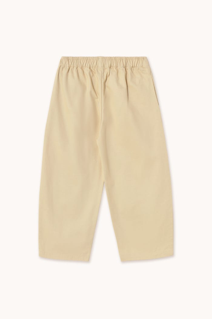 Tiny Cottons PANTALÓN ARTSY TREE