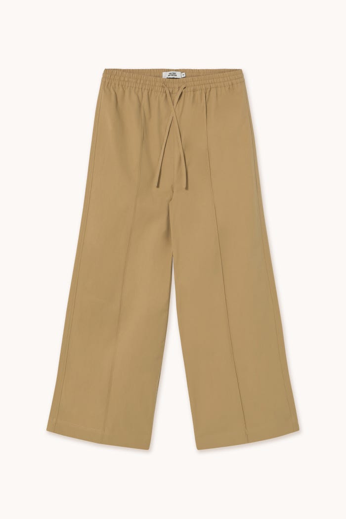 Tiny Cottons PANTALÓN DE SARGA