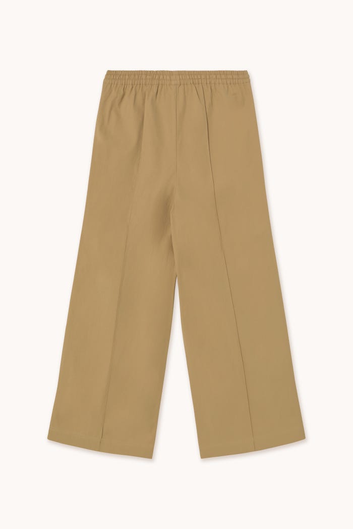 Tiny Cottons PANTALÓN DE SARGA