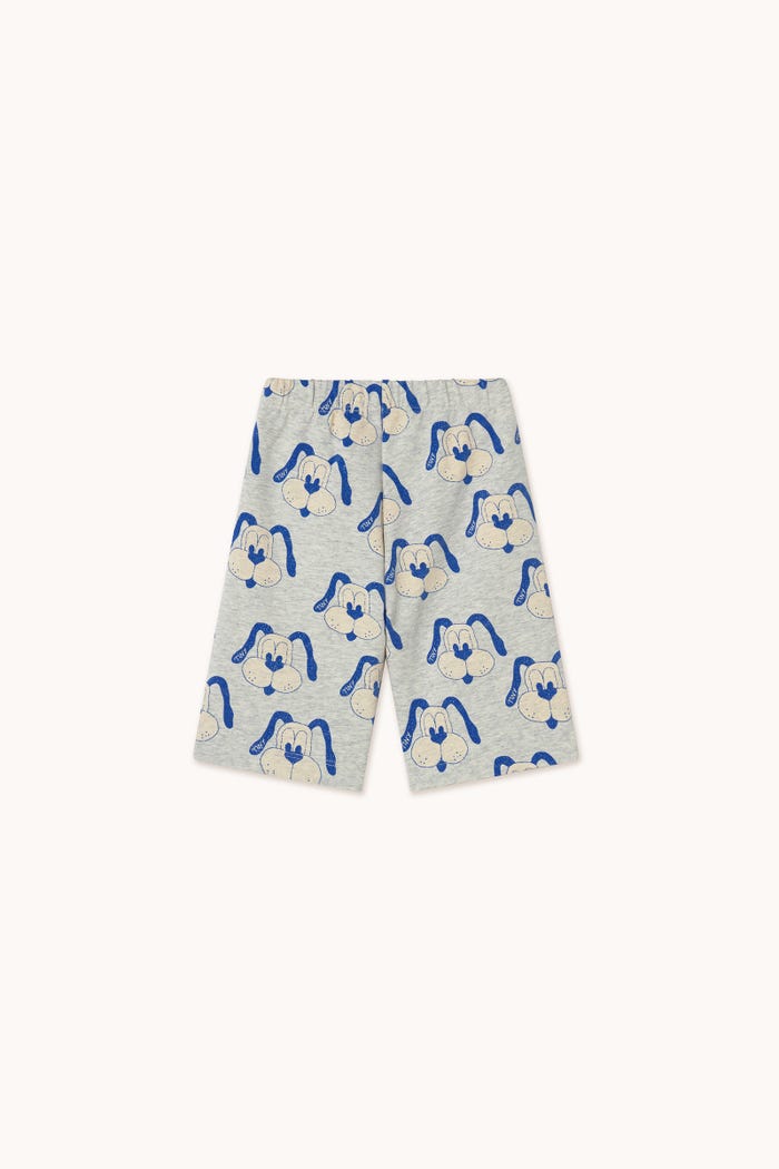 Tiny Cottons PANTALÓN DOGS