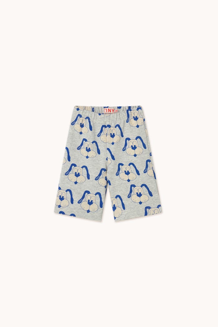 tiny cottons PANTALÓN DOGS